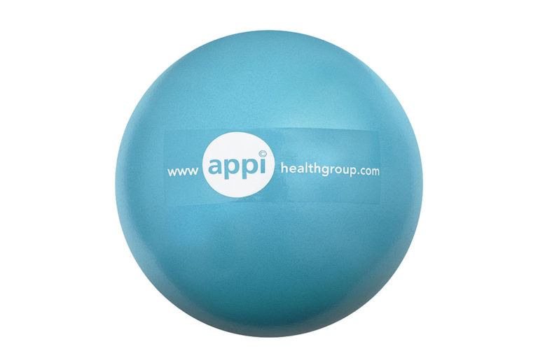 Buy APPI Pilates Equipment Online Marple Physiotherapy